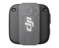 DJI Mic Mini Infinity Black - nadajnik - 1297844 - zdjęcie 7